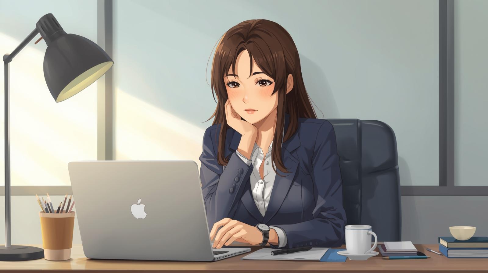『ご迷惑をおかけしてすみません』は正しい?|敬語の使い方・言い換え・例文まとめ