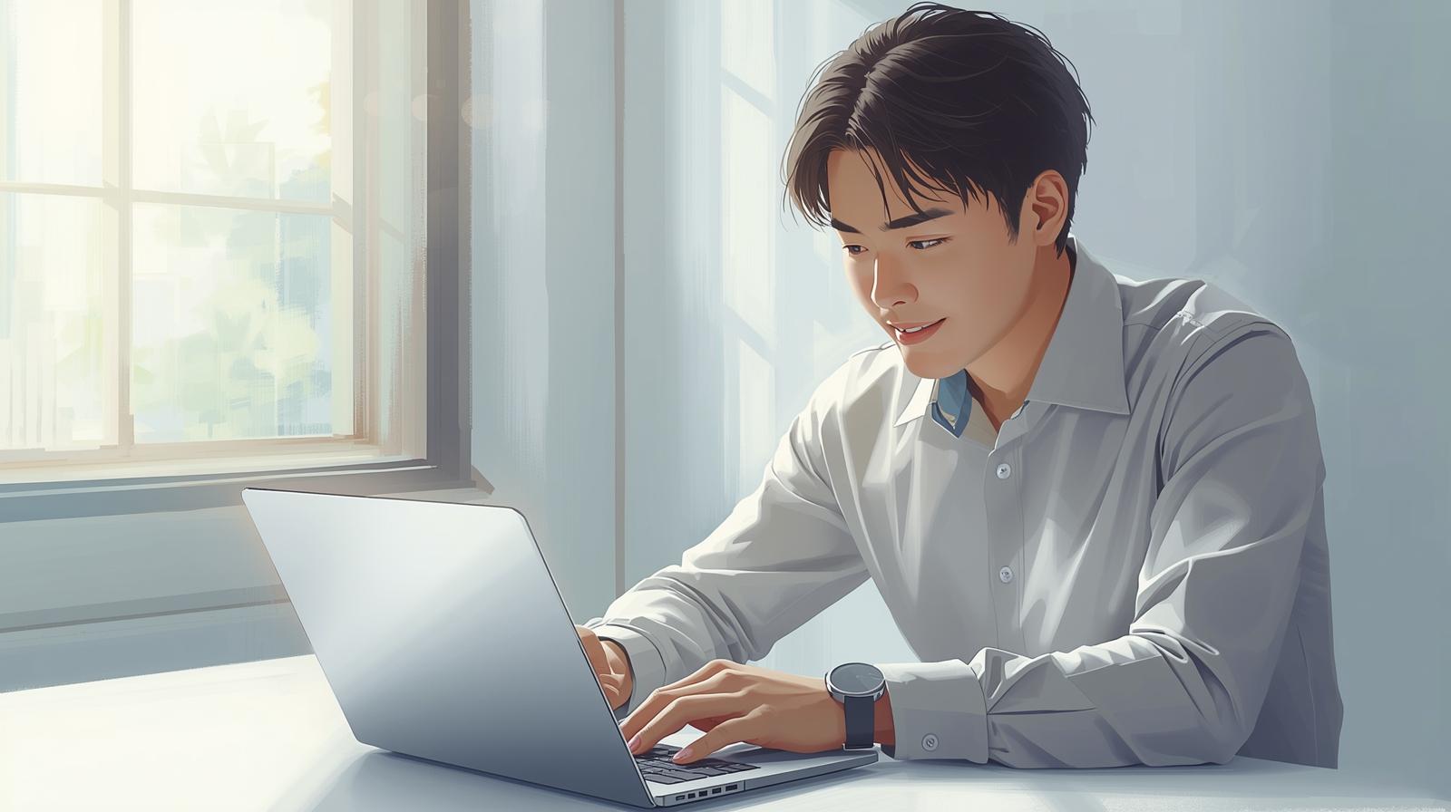 『ご確認ください』の丁寧な言い換え10選｜感じの良いビジネスメールの書き方
