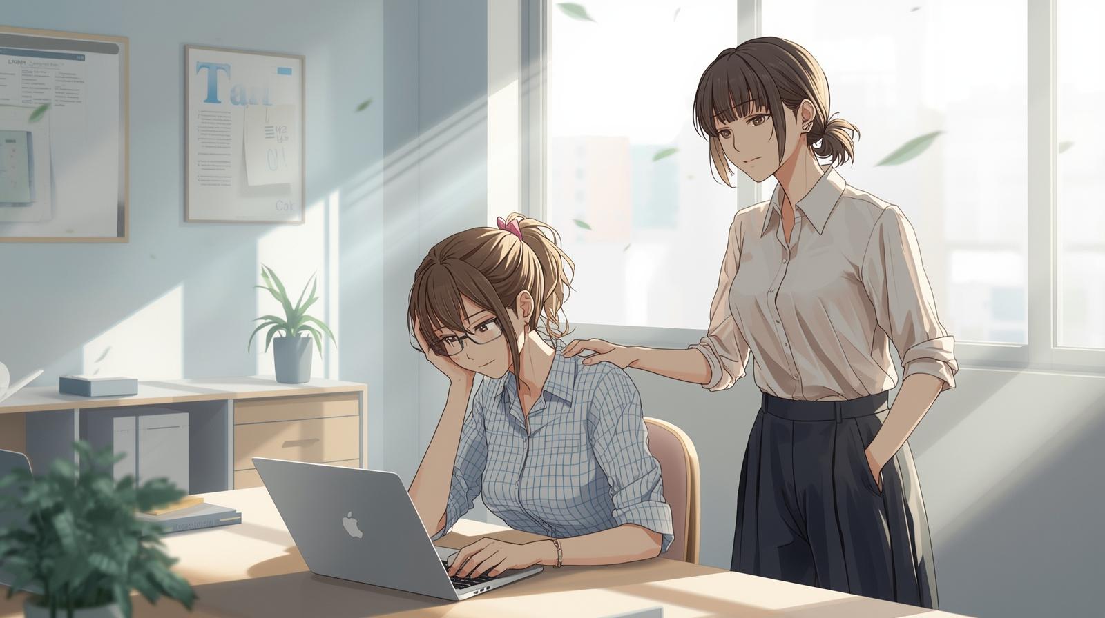 ビジネスで使うと恥ずかしい敬語10選｜よくある間違いと正しい言い換え例
