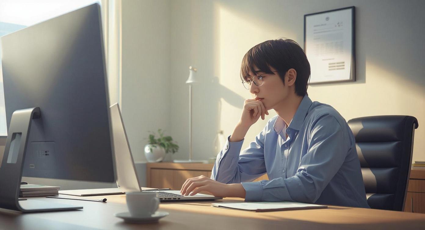 仕事のお願いメールで使える丁寧な言い回し10選