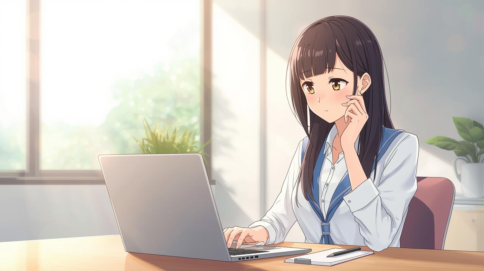 『了解しました』は失礼？正しい敬語と使い方の違いを解説