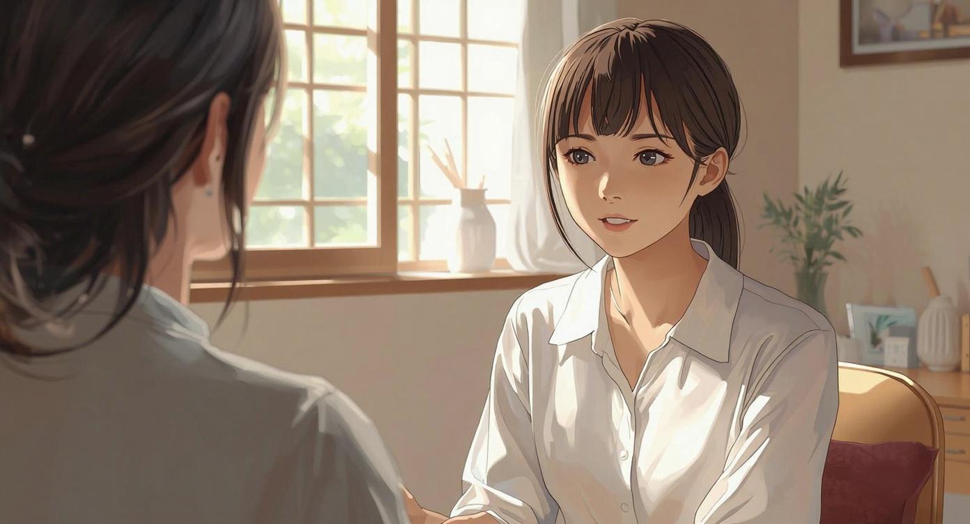 嫌なことをやんわり伝える言い方