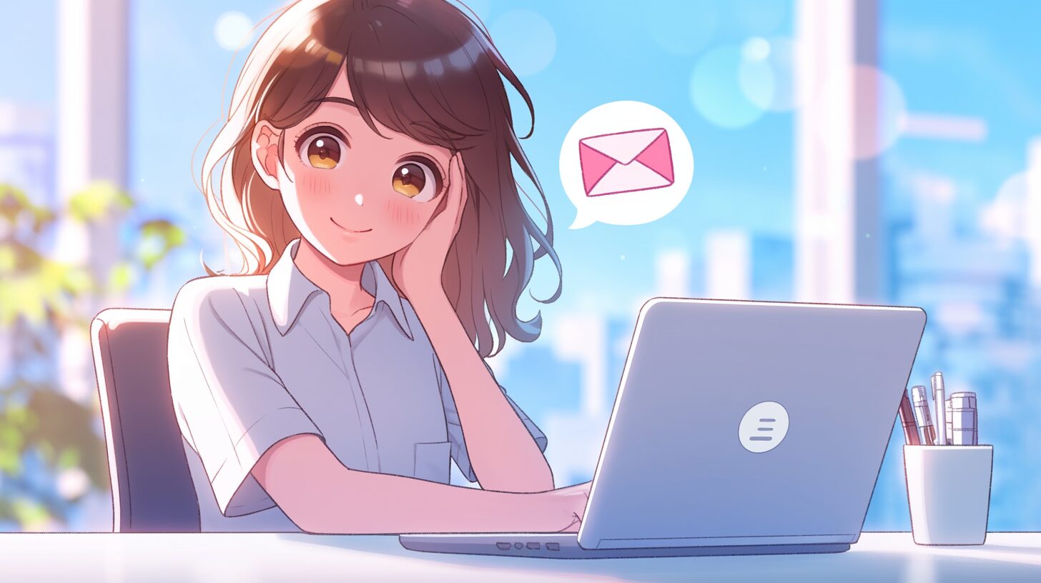 申し訳ございませんのやわらかい言い換え20選｜ビジネスで使える丁寧な謝り方