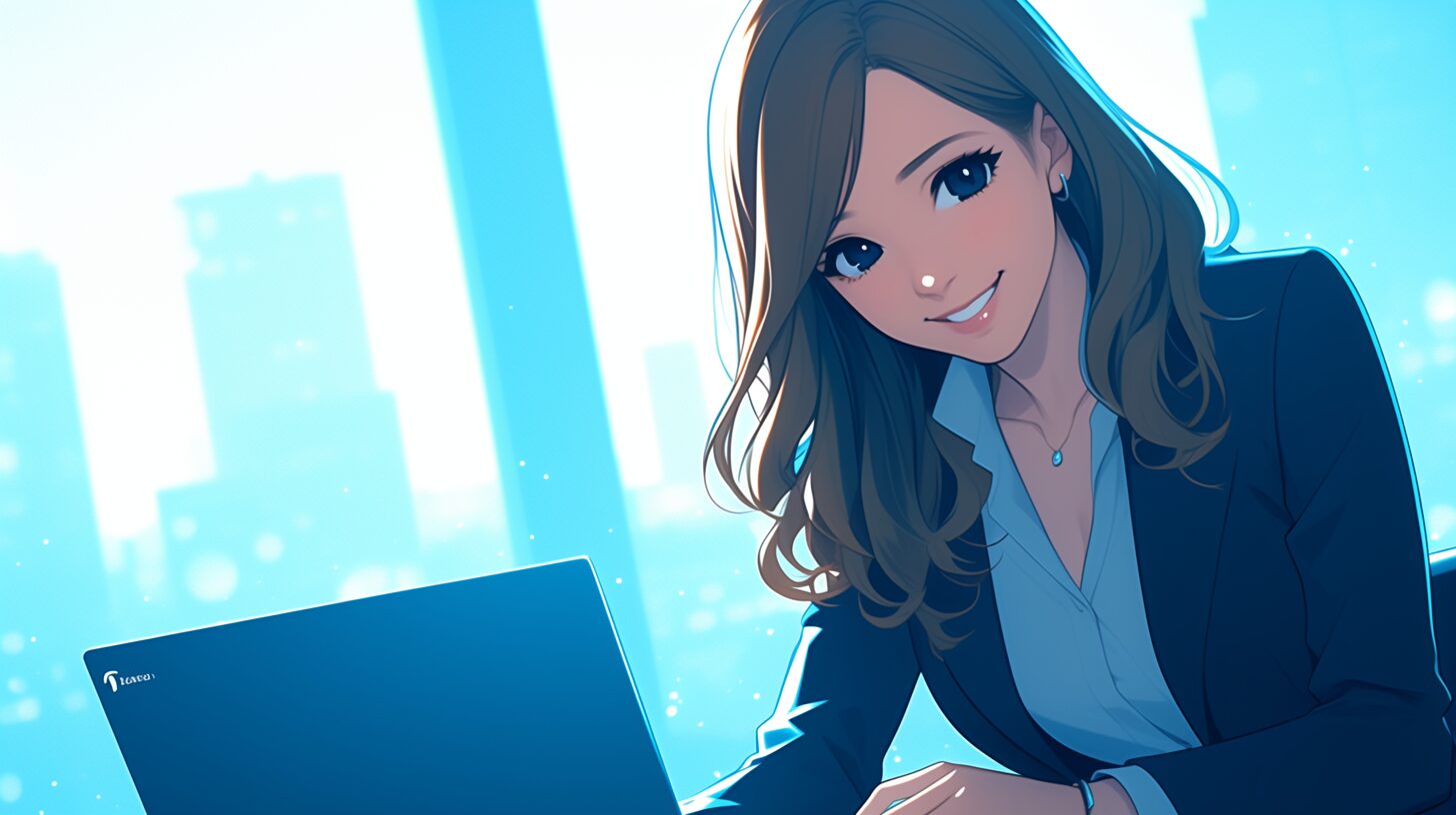 “嬉しいです”を上品に言い換える30＋例文｜ビジネス・日常で好印象な表現集