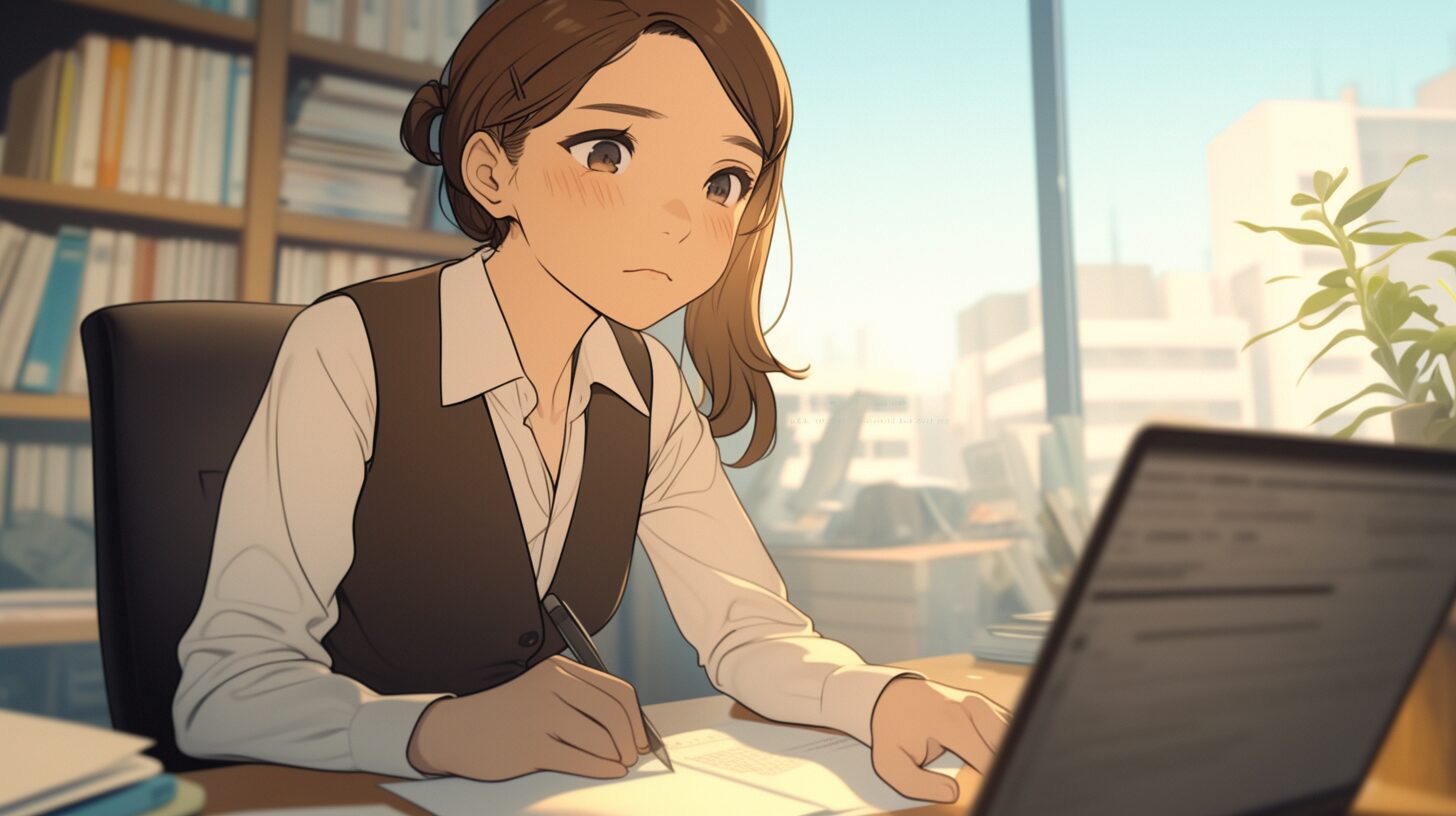 “助かります”を言い換える15の敬語表現｜ビジネスで印象が変わる言い方