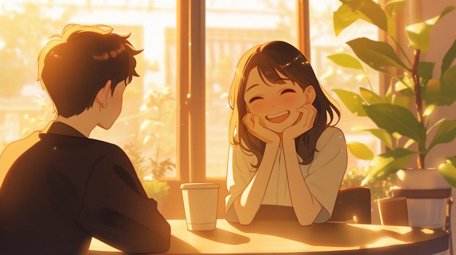 雑談が苦手でも大丈夫｜自然に話が続く『話題ストック法』と使える例