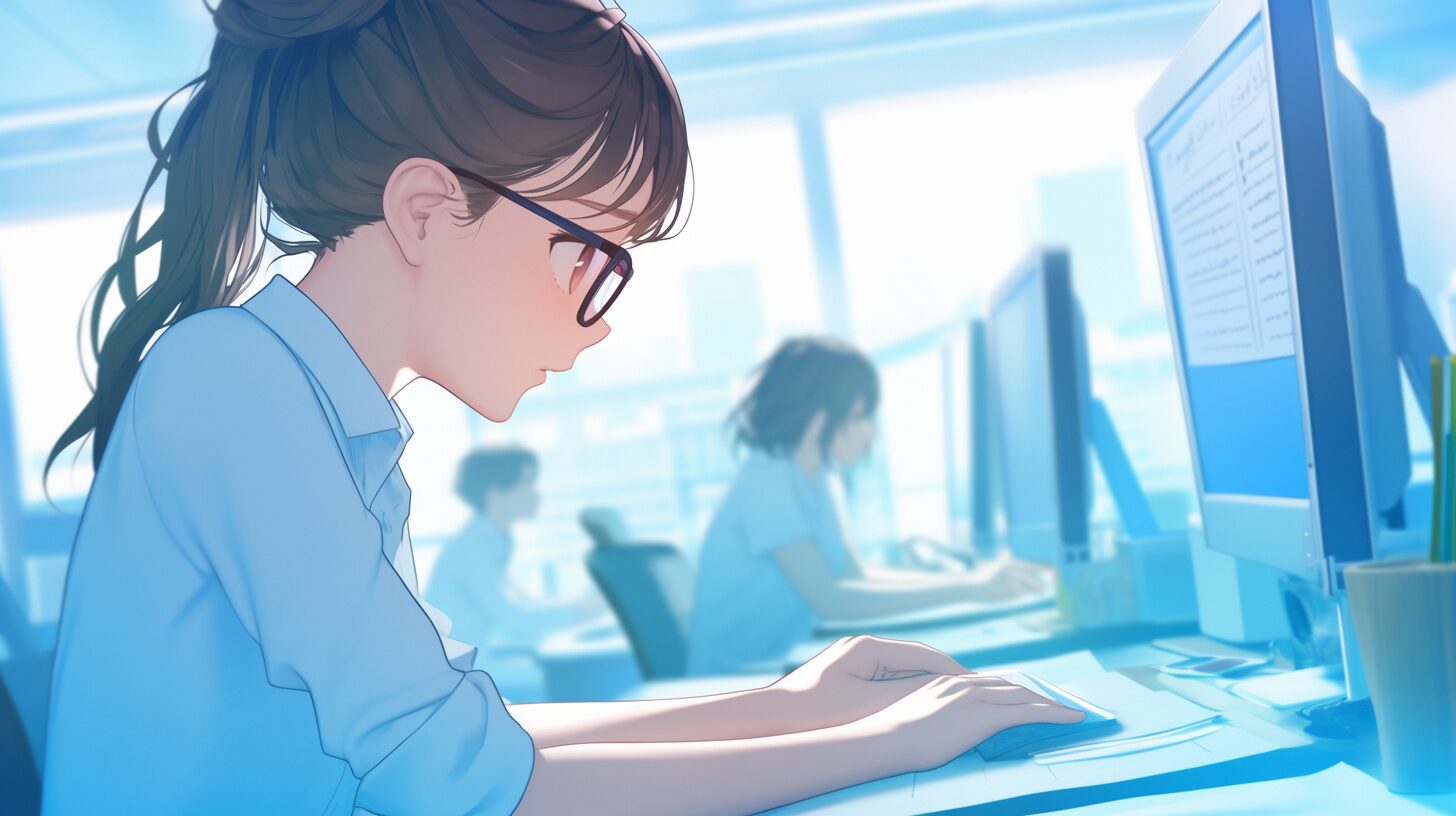 「念のため」の正しい使い方｜ビジネスで失礼にならない丁寧な言い方と例文集