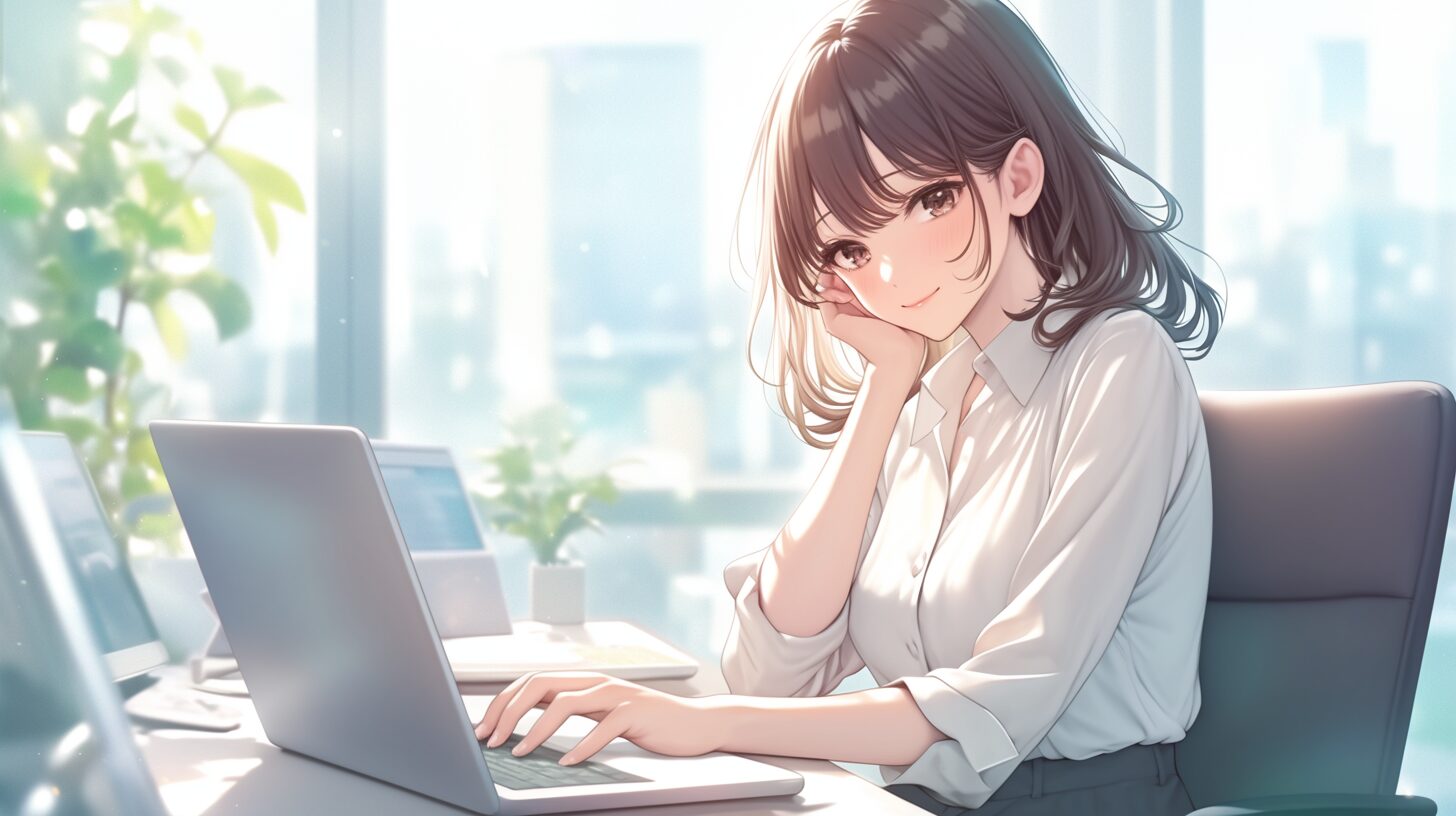 「ご対応ありがとうございます」は正しい？｜ビジネスメールで好印象を与える感謝表現と使い方