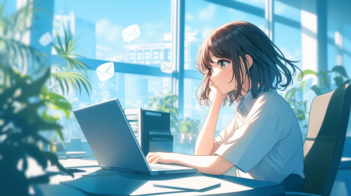 ご迷惑をおかけしましたとは違う伝え方 誠意が伝わる謝罪フレーズ20選