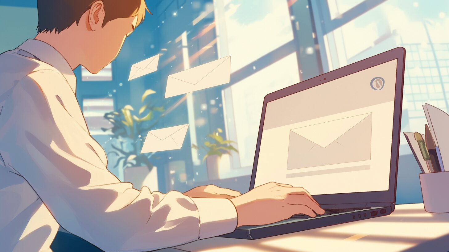 ご理解くださいの言い換え30選｜印象が柔らかくなる敬語