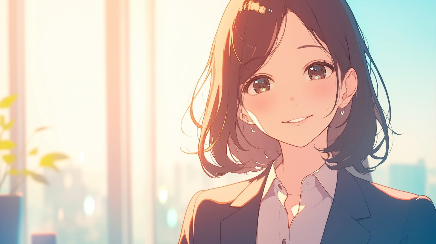 「すみません」を好印象に変える言い換え30選｜謝らず伝わる丁寧な言葉術