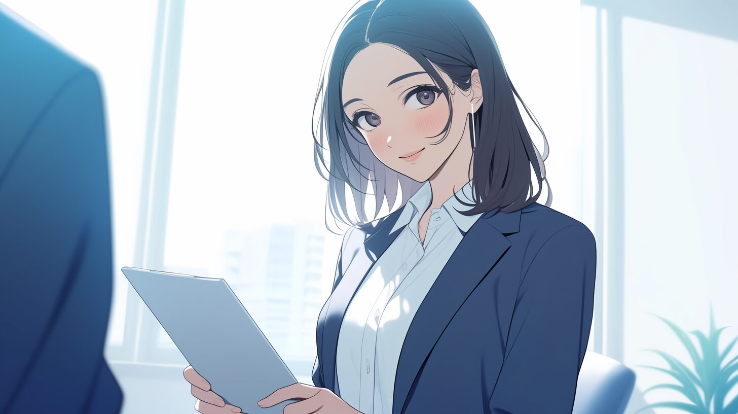 「差し支えなければ」の言い換え20選｜ビジネスでやさしく頼む言葉