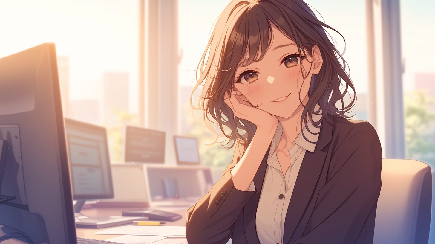 感謝していますの上品な言い換え20選 ビジネスと日常で使える丁寧な言葉集