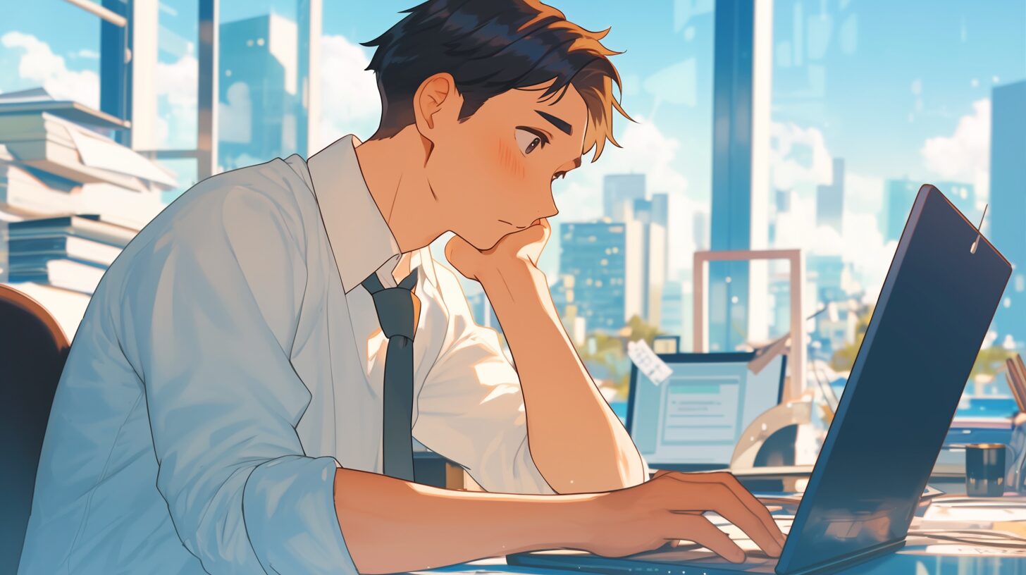 「ご参考までに」は正しい敬語？｜ビジネスメールでの使い方と印象アップの言い換え