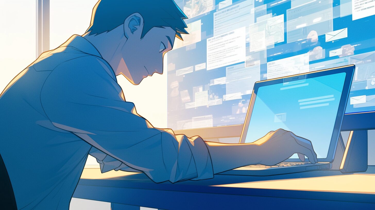 ご確認のほどよろしくお願いいたしますの言い換え表現ビジネスメール