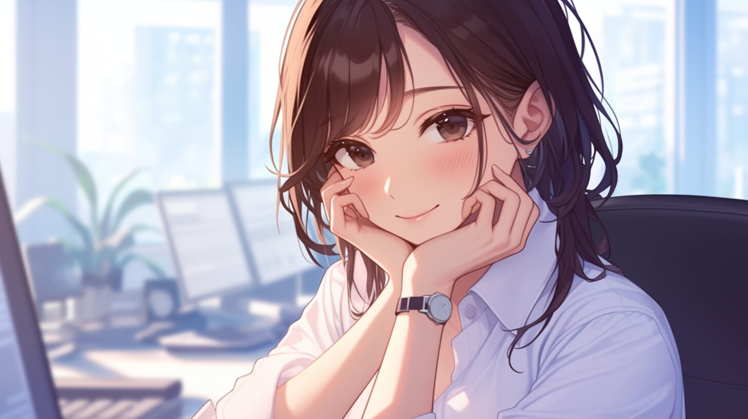 お願いがあるのですがを感じよく言い換える15の言葉｜ビジネスメールと会話で使える丁寧フレーズ