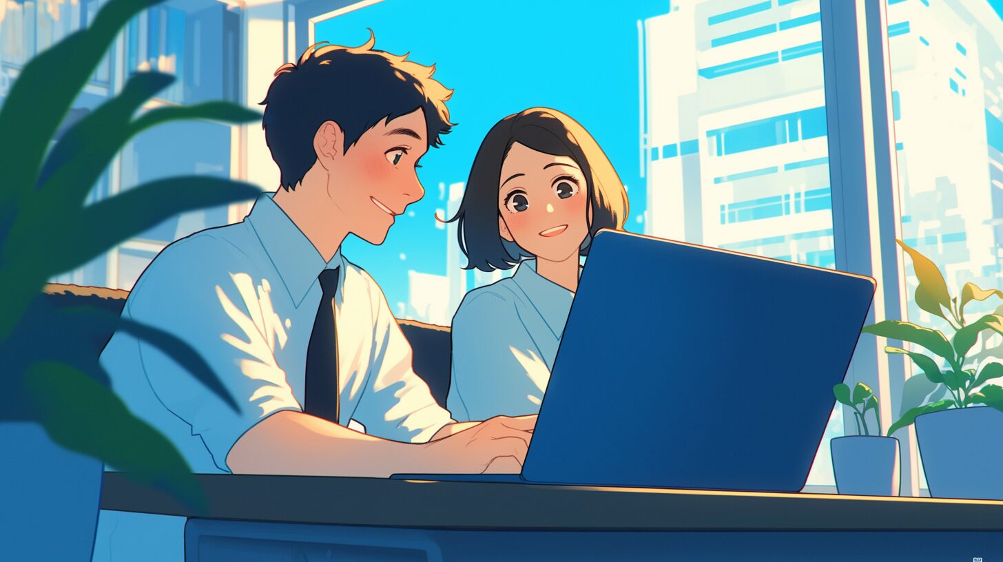 「承知しました」と「了解しました」の違い｜ビジネス敬語の正しい使い分け