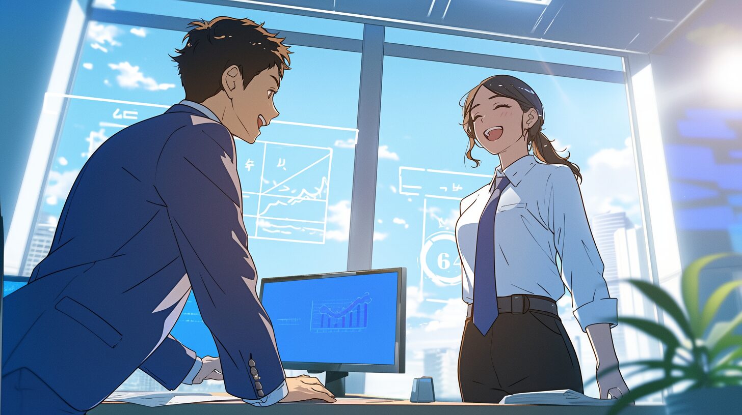 仕事のやり方を変えてほしい時の伝え方｜責めない改善提案の言い方