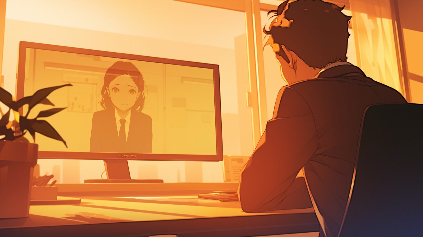 取引先クレーム対応の敬語フレーズ集｜信頼を守る言い方とメール例文