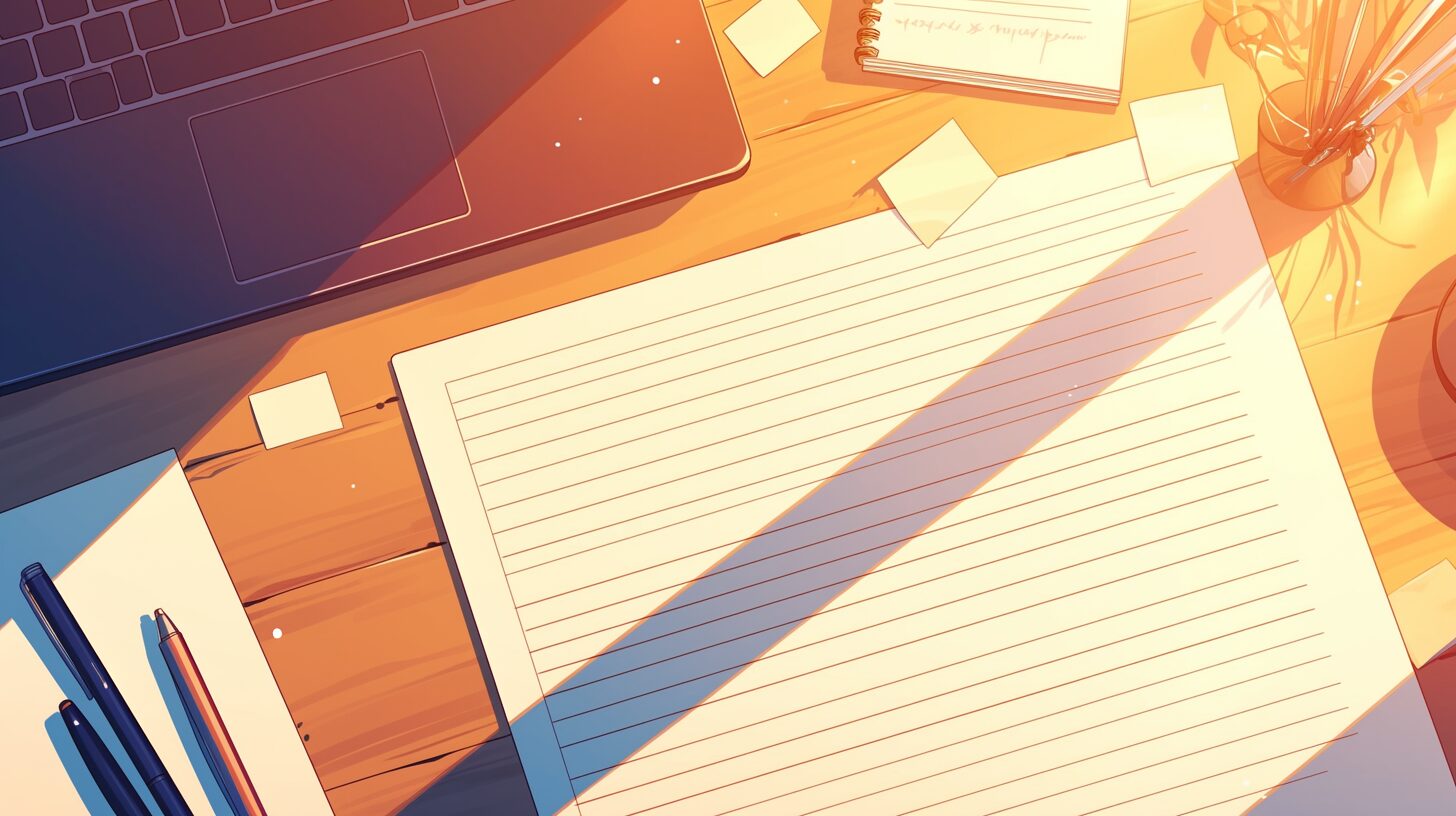 納期遅れのお詫びメール例文｜信頼を守る件名と書き方