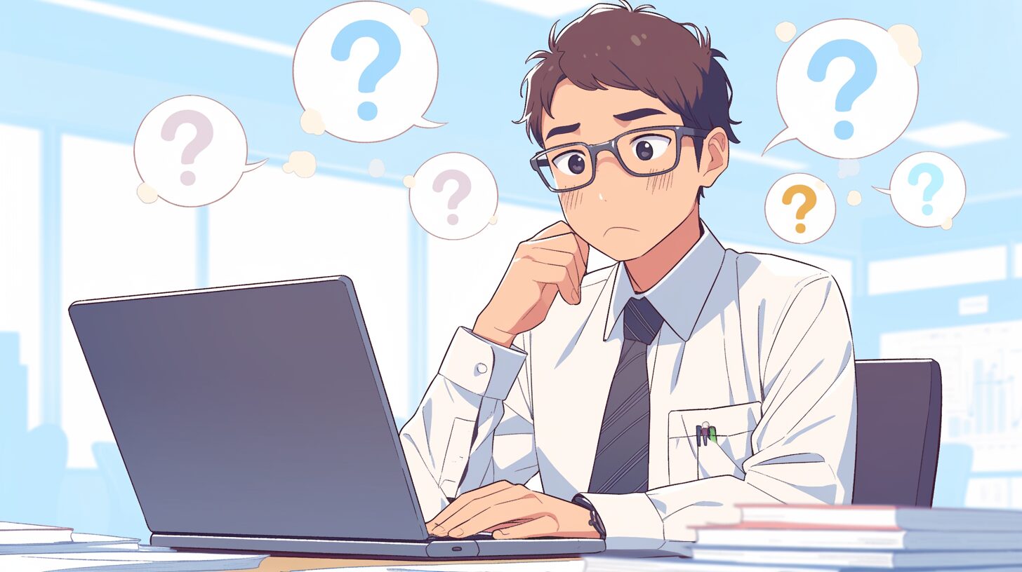 とりあえずを使わない丁寧な言い換え30選｜曖昧さを減らすビジネス敬語表現