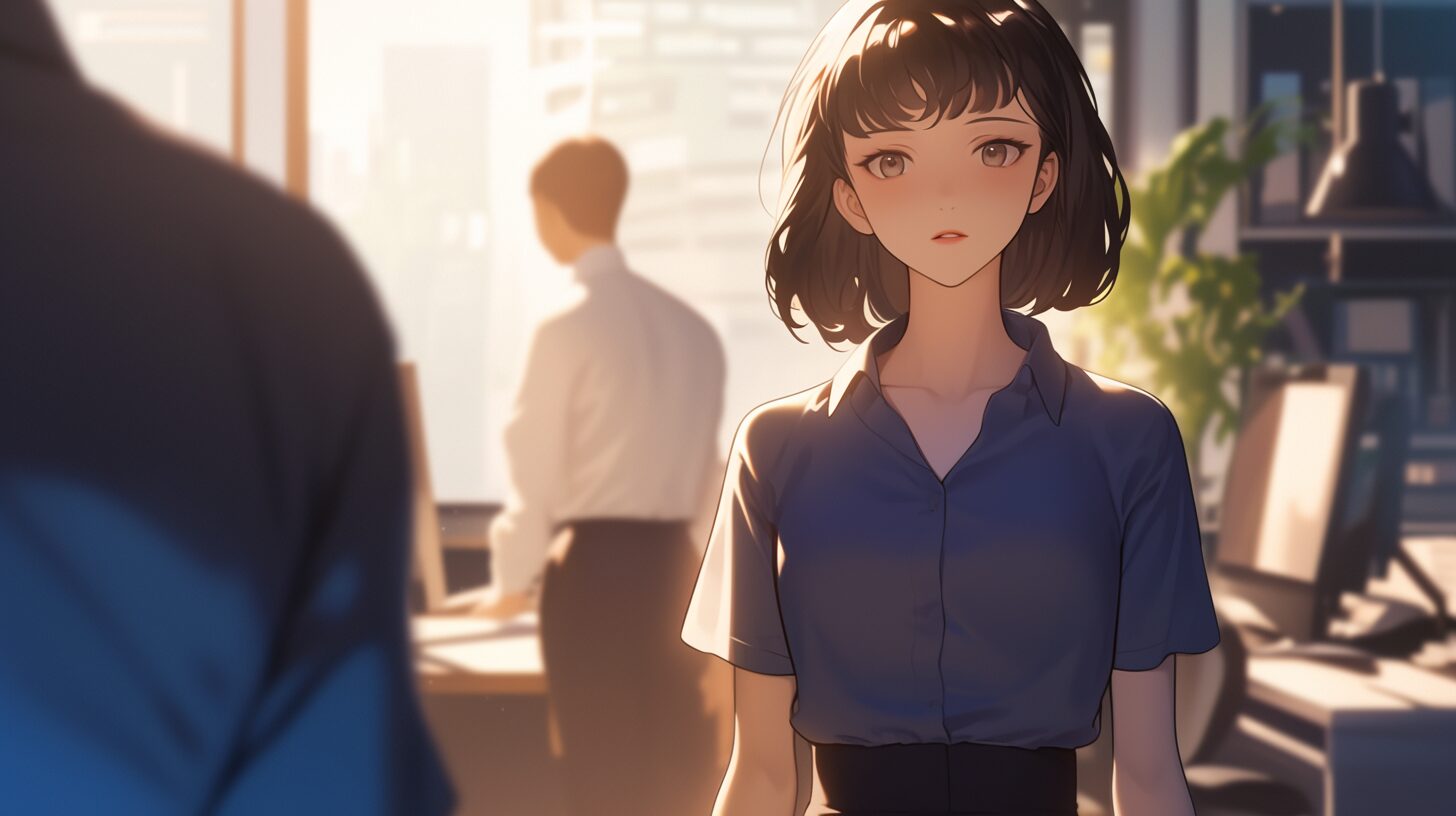 苦手な人との接し方｜疲れない距離感と返し方のコツ