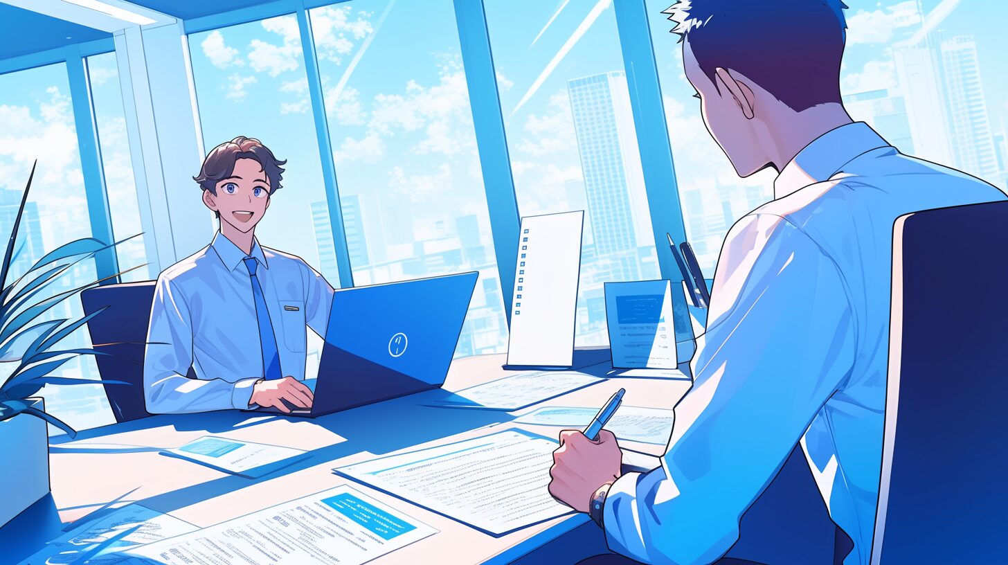 無料対応・値引き依頼の断り方｜角を立てずに線を引くフレーズ集