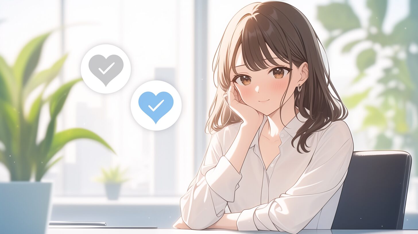 大丈夫ですの意味が正しく伝わる言い換え30選｜ビジネスメール・会話の了承遠慮お断りフレーズ