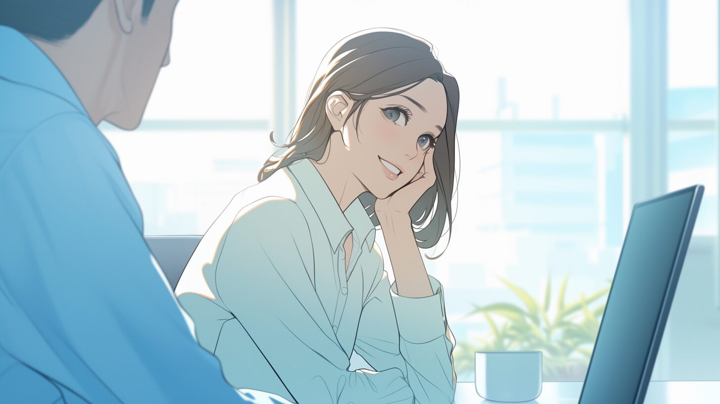 たしかにの上品な言い換え20選｜相手を肯定しつつ自分の意見も伝えるフレーズ集