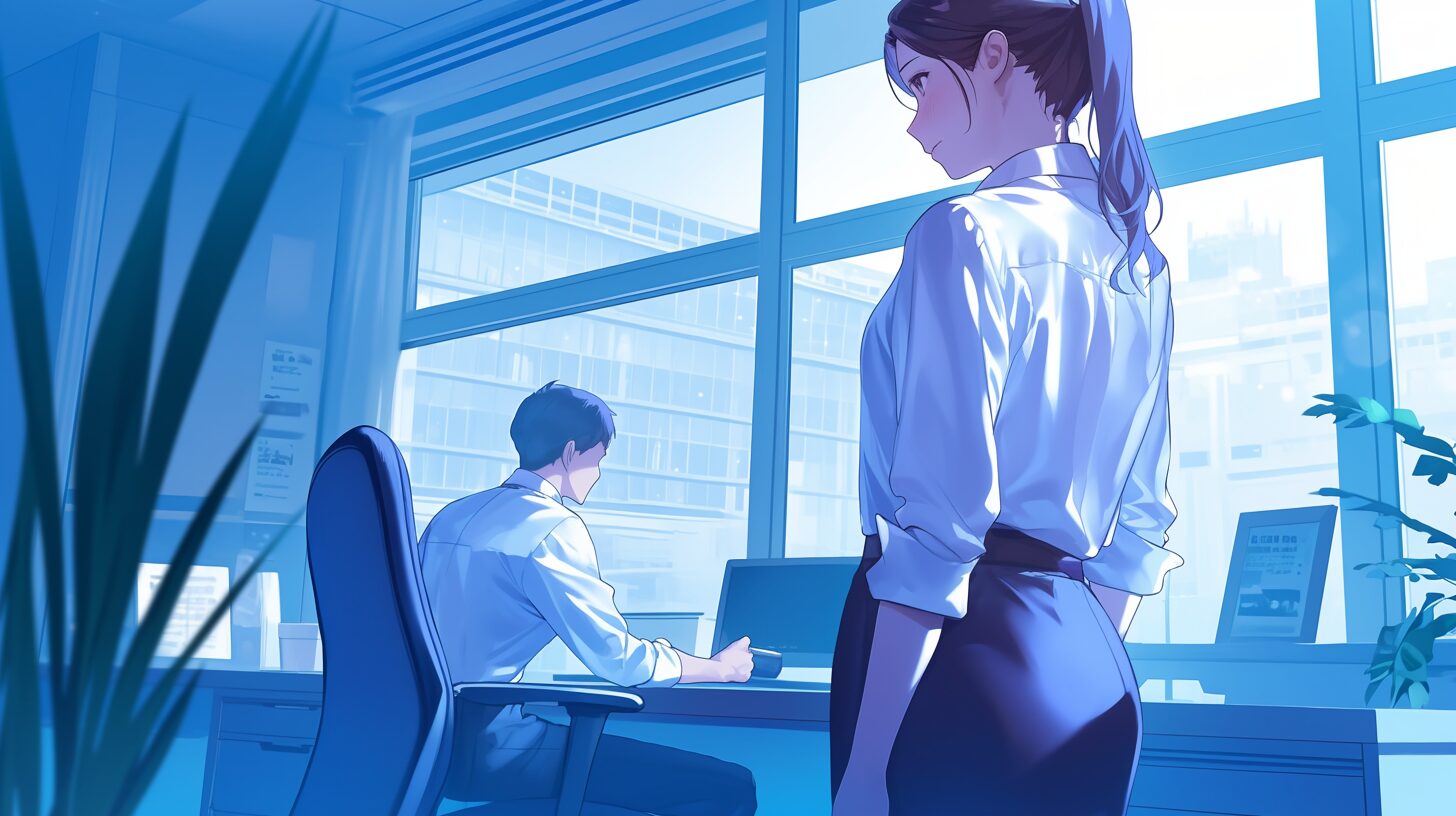 上司に意見を伝えるときの言い方・敬語｜失礼にならない伝え方と例文集