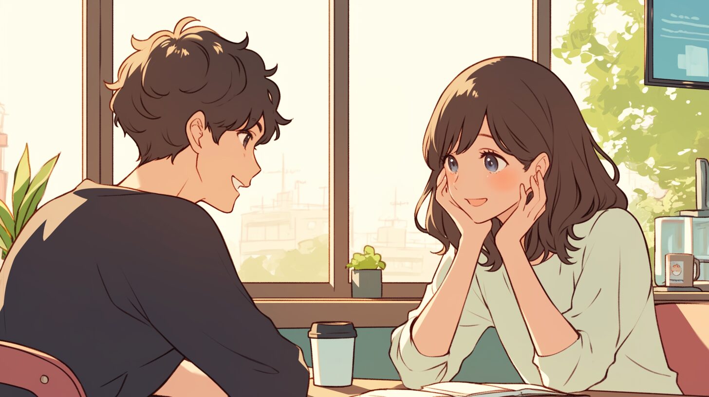 雑談が続く人の話題の広げ方 相手に興味を持たれる会話のコツ