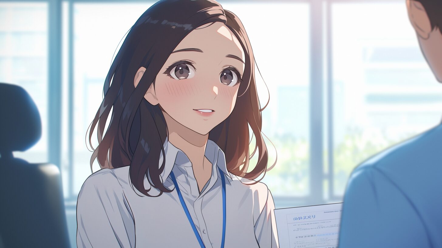 なるほどは失礼か？ビジネスで使える丁寧な言い換え30表現｜失礼にならない相づち集