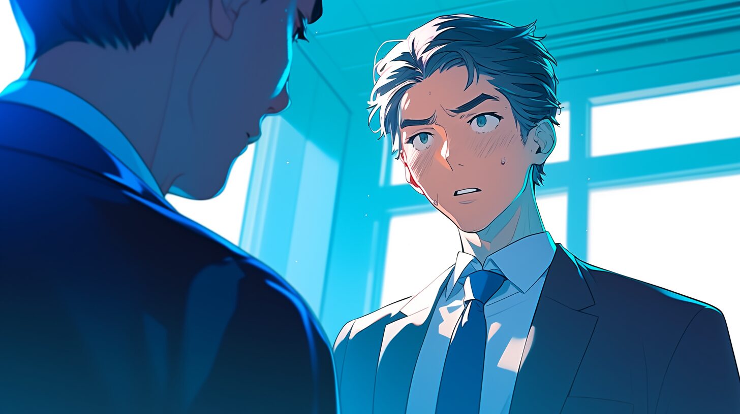 年上や目上の人を注意するときの言い方ガイド 関係を悪くしない伝え方とクッション言葉