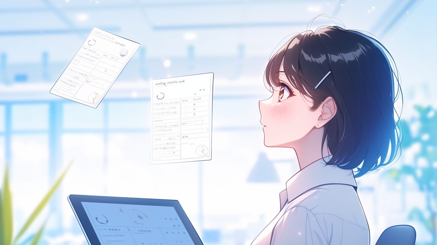 一旦・ひとまずの丁寧な言い換え20選｜ビジネスで曖昧さを減らす伝え方