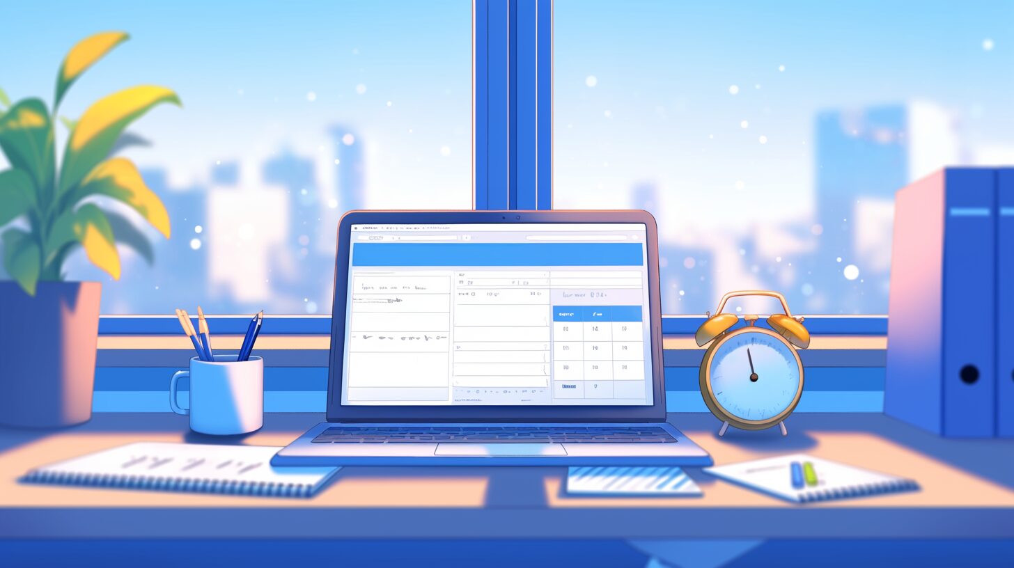 「至急」の言い換え30選｜丁寧に急ぎを伝える言い方と使い分け