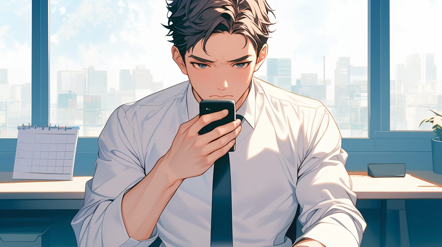 日程変更のお願いの言い方｜予定を変更してもらう丁寧なメール例文と件名