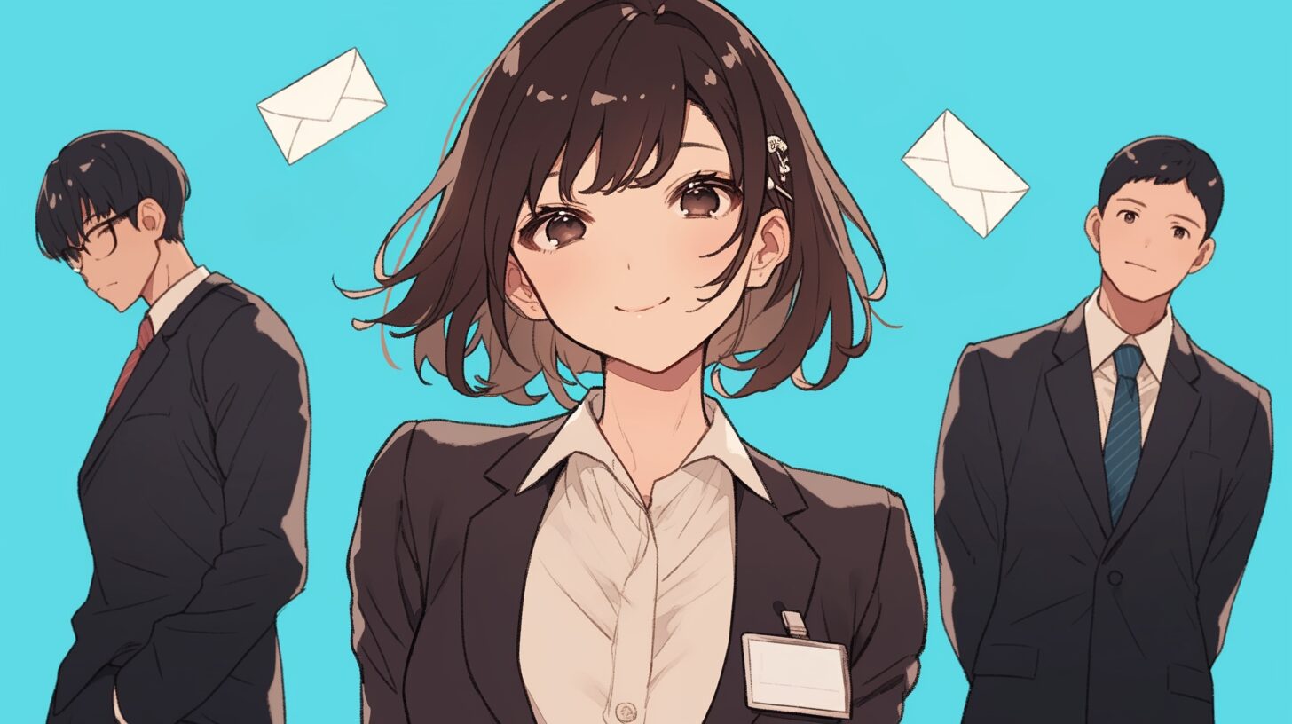 恐れ入りますが・恐縮ですが・お手数ですがの違いと使い分け｜場面別例文と早見表