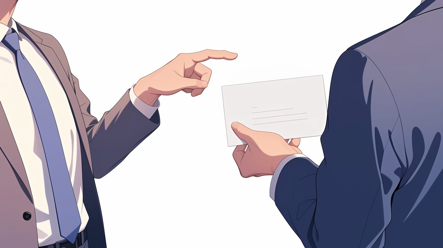 ご教示くださいとご教授くださいの違い｜正しい使い分け・失礼にならない例文