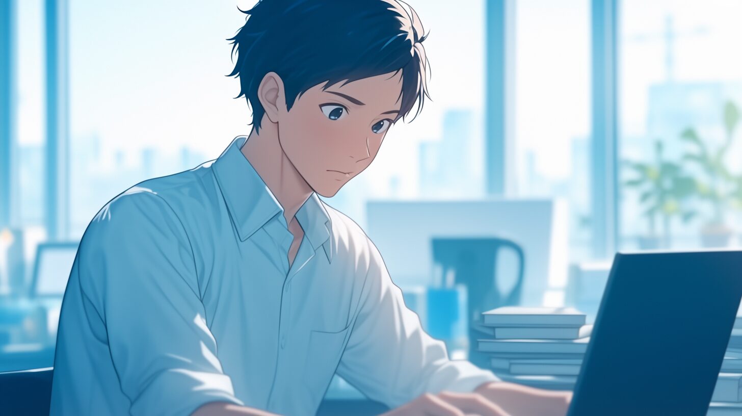 依頼が遅くなったお詫びメール｜急ぎでも失礼にならない頼み方