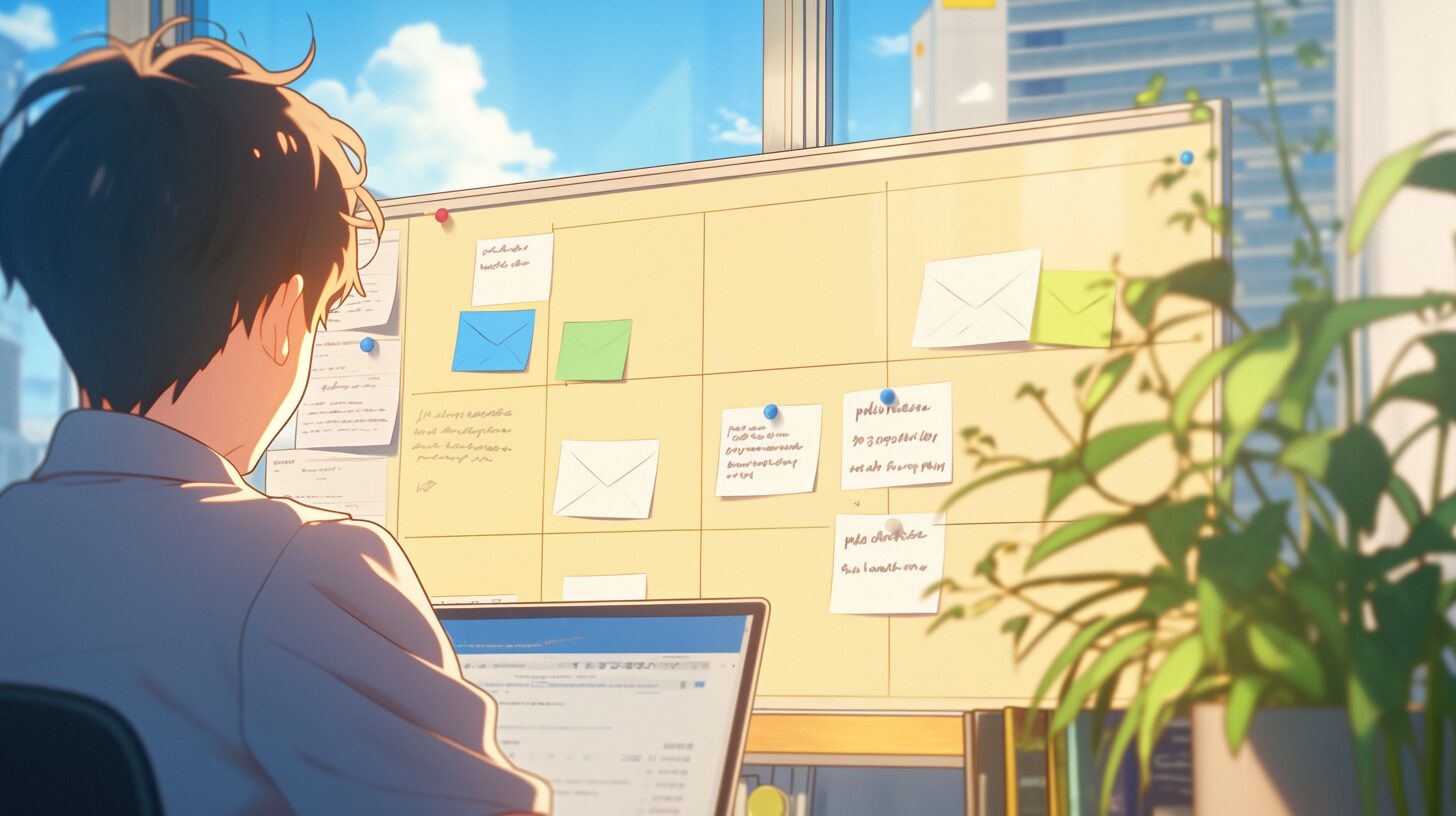 日程変更のお願いメール｜角が立たない理由の伝え方と例文