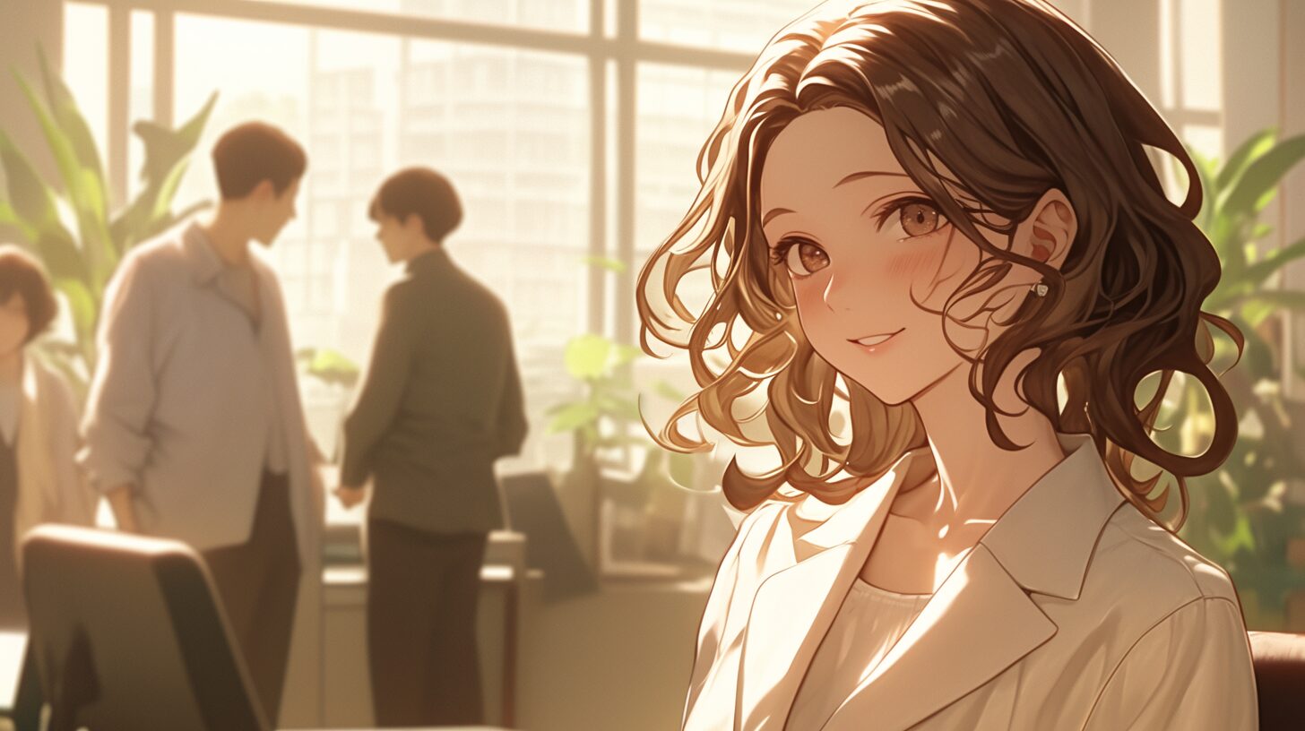 内輪ネタに入れない時の混ざり方｜置いていかれない返しと拾い方