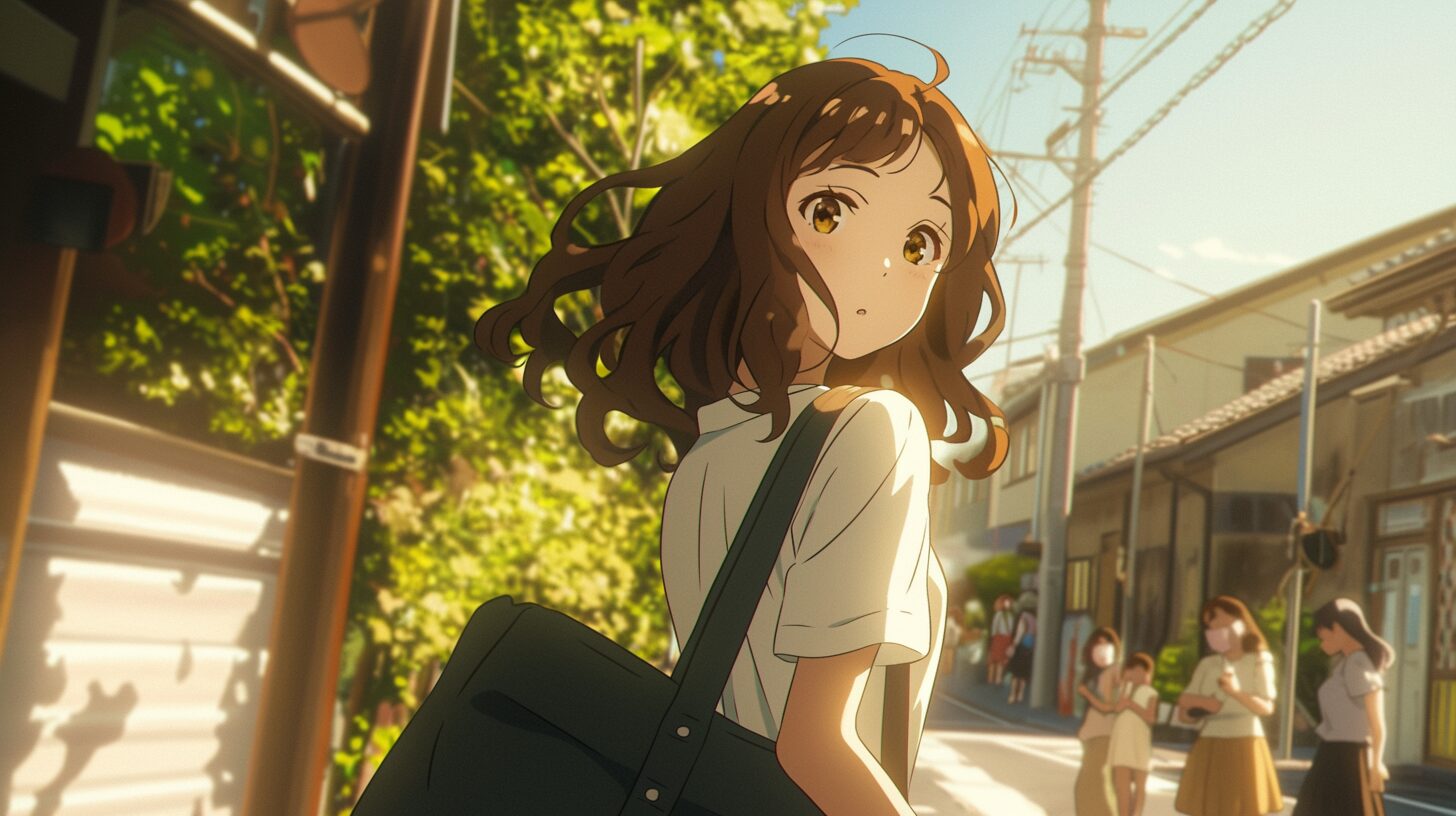 ママ友の悪口をやんわりかわす言い方　巻き込まれない返し方と距離の取り方