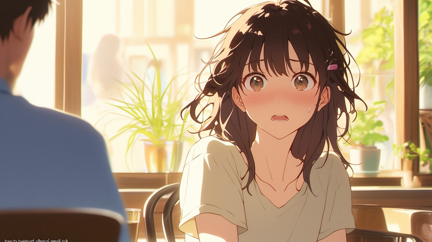 気まずい沈黙を埋める「つなぎの一言」集｜雑談が途切れたときの対処法