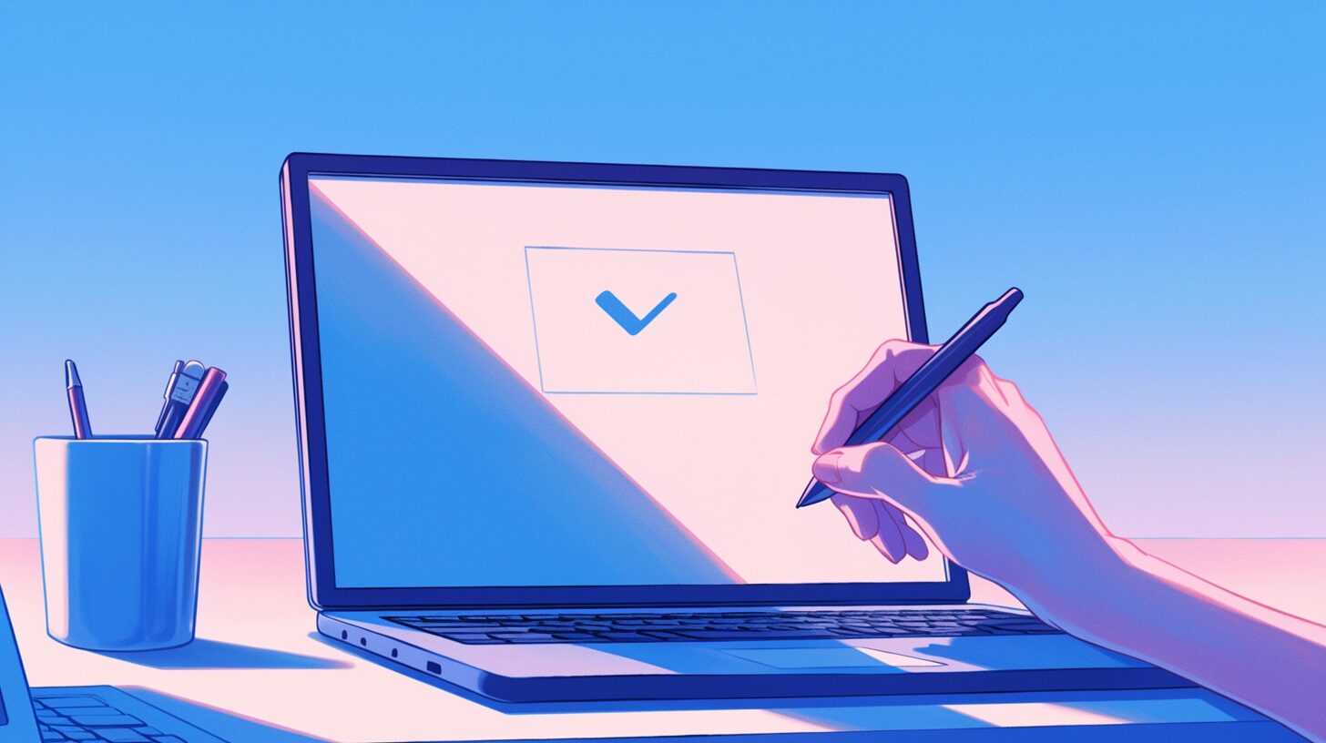 ご自愛くださいの意味と使い方｜目上への結び・季節の挨拶例文・NG表現まで