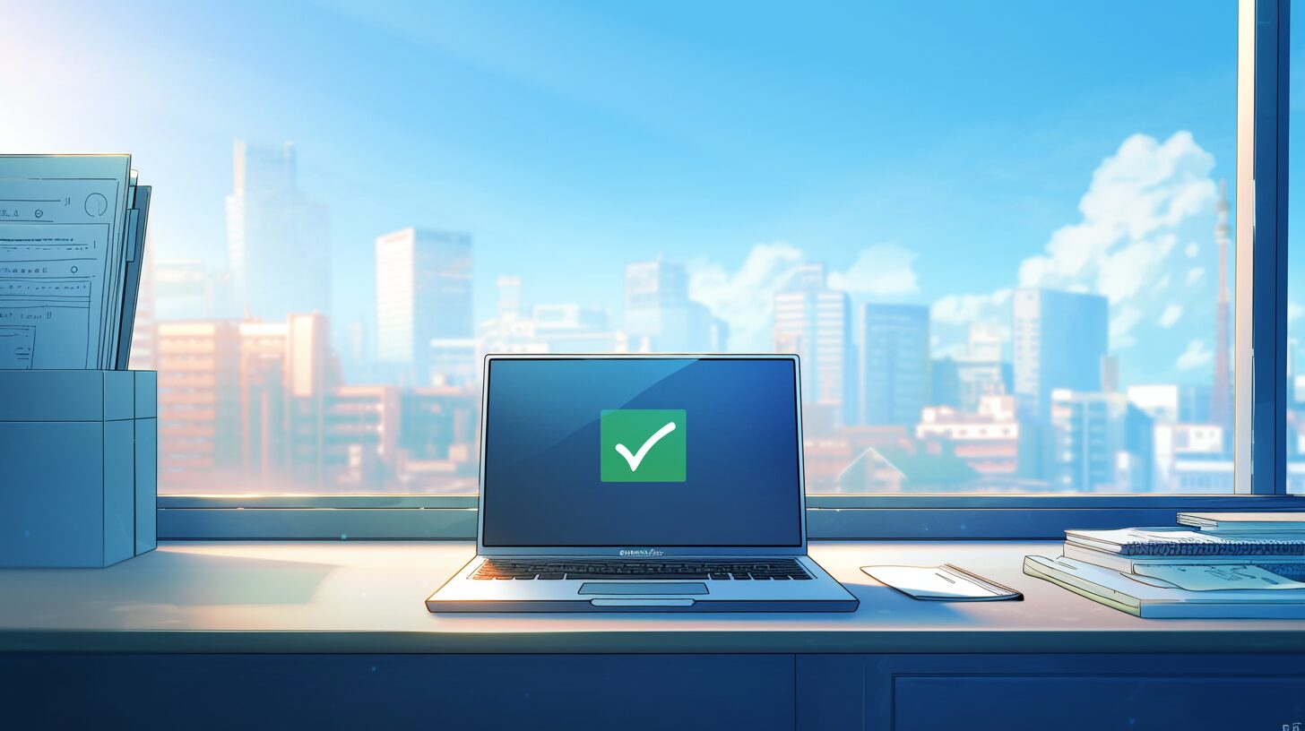 ミスの指摘を角立てずに伝える｜修正・確認依頼の言い方