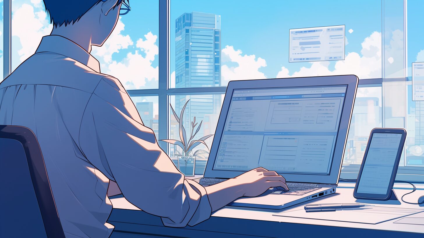 「ちなみに」はビジネスで失礼？敬語の言い換えと使い分け