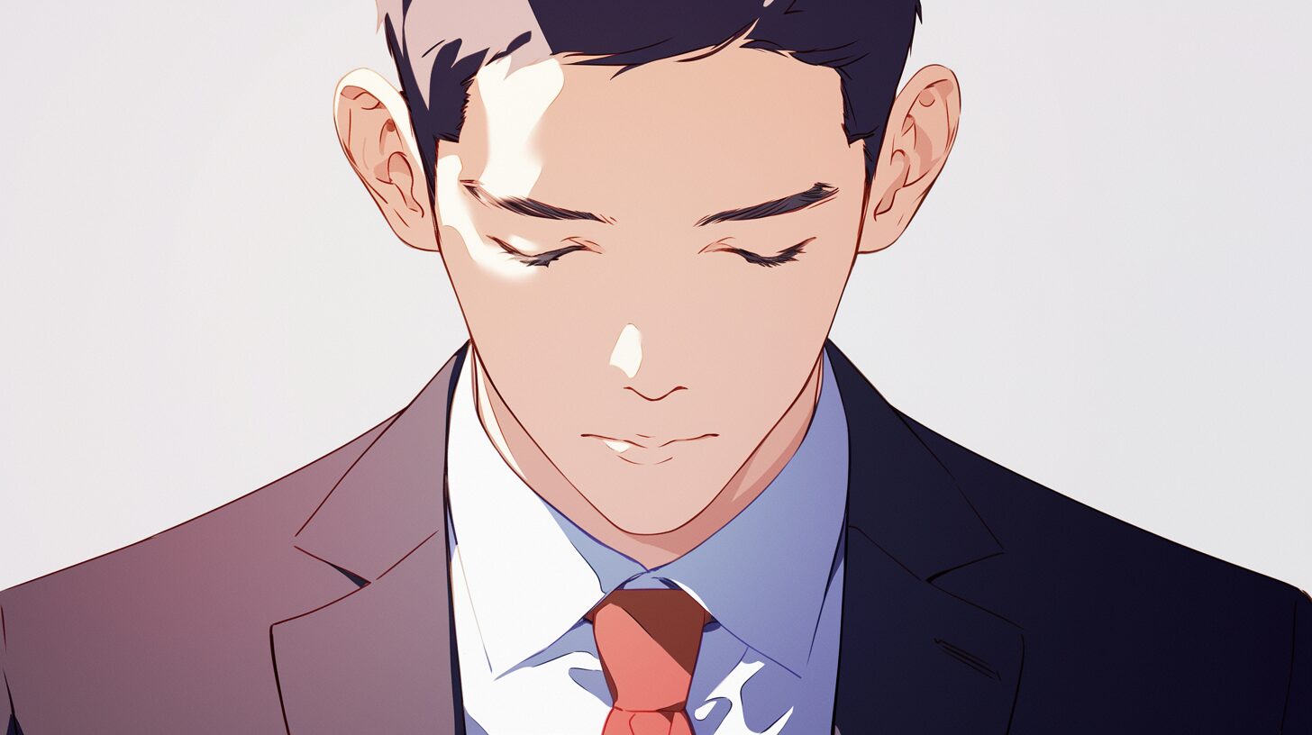 「何卒」の意味と使い方｜お願い・お詫びで失礼にならない例文と言い換え