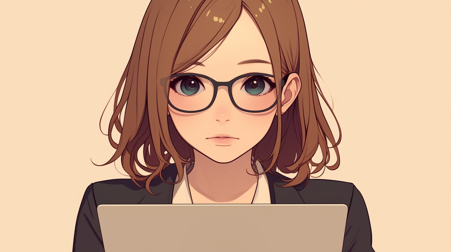 返信が遅い相手への再依頼メール｜催促にならない頼み方と例文