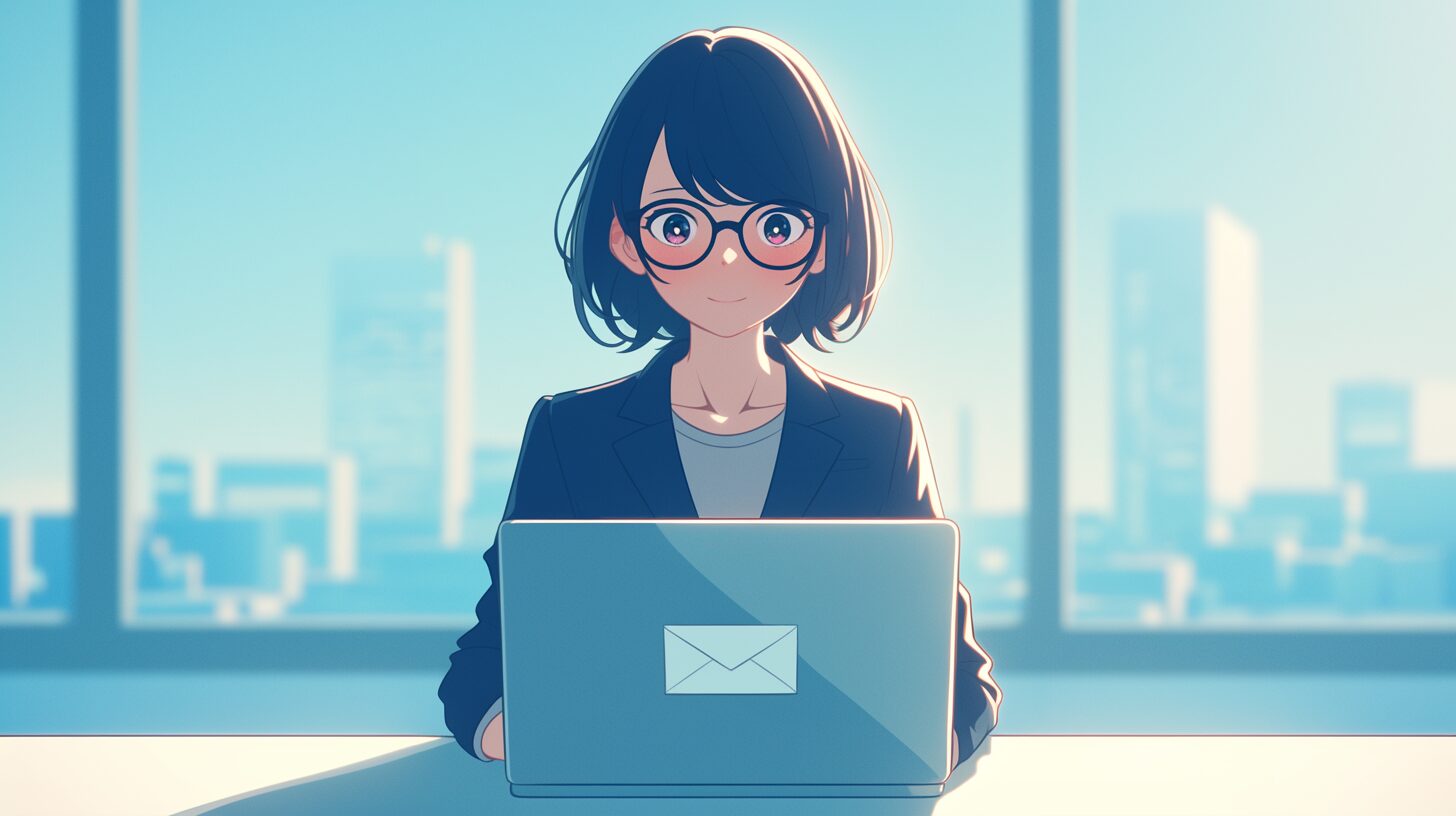 ところではビジネスメールで失礼？別件を切り出す前置きと言い換え