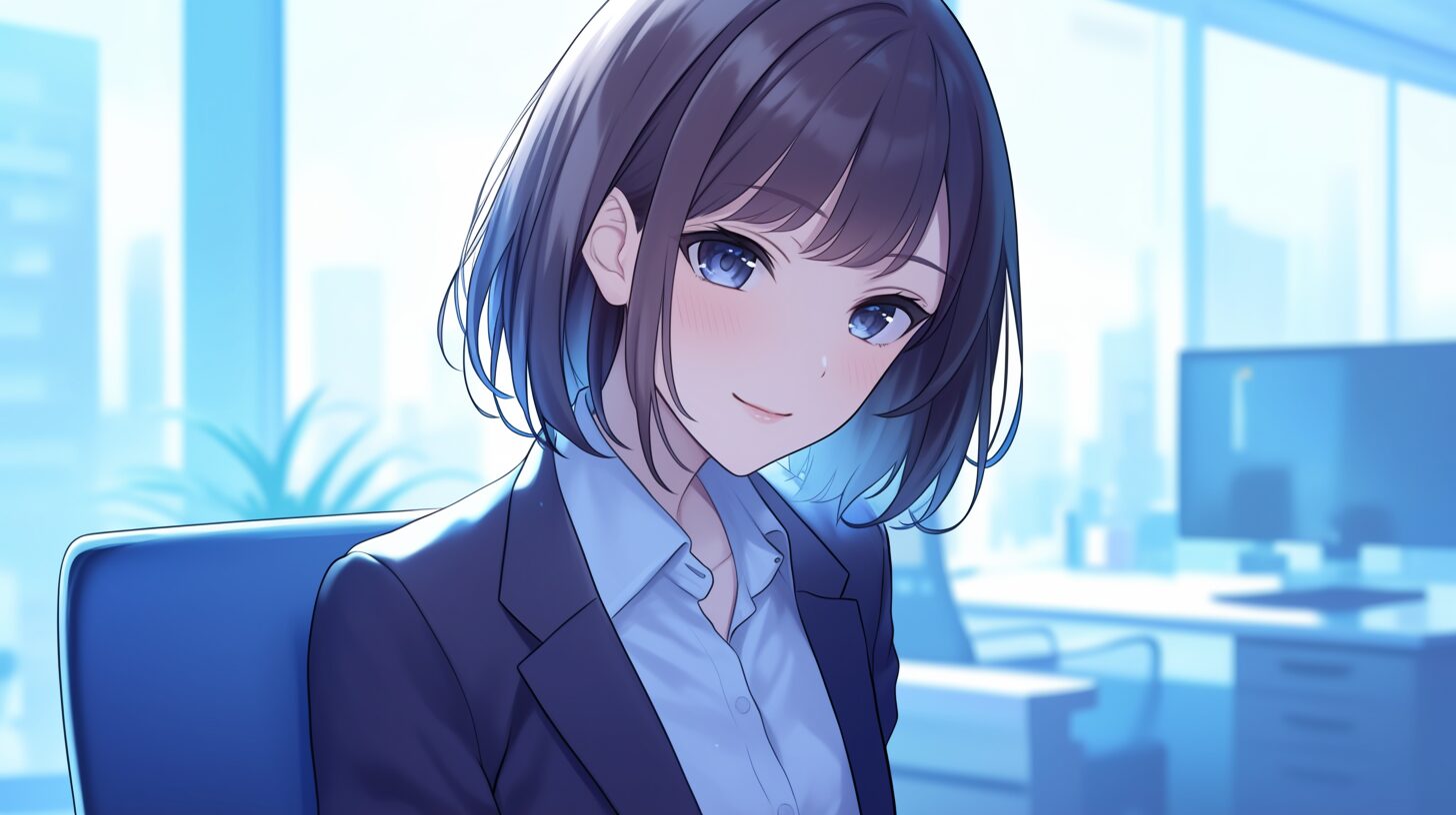 お時間をいただけますかの言い換え20選｜待たせる印象を和らげる頼み方（メール・チャット）